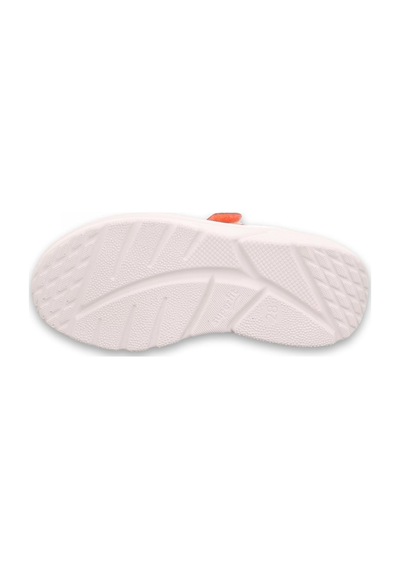 Superfit 006100 Kicks Günlük Lila Çocuk Spor Ayakkabı LILA
