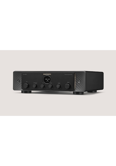 Marantz 40N Network Entegre Amfi