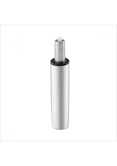 Oyuncu Koltuğu Amortisör Class 3 Çelik Gazlı Piston Ofis Sandalyesi Ofis Koltuğu Yedek Parçası Krom Çok Renkli Oyuncu Koltuğu Amortisör Class 3 Çelik Gazlı Piston Ofis Sandalyesi Ofis Koltuğu Yedek Parçası Krom Çok Renkli