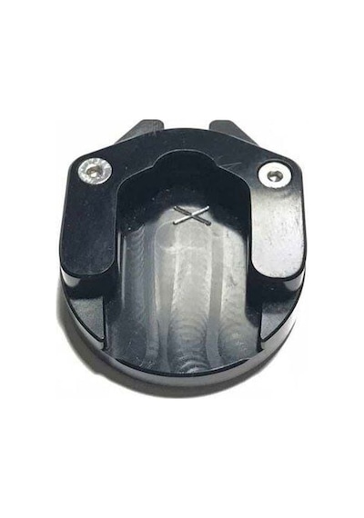 Yamaha Xmax 250 Alt Sehpa Ucu Ymh307