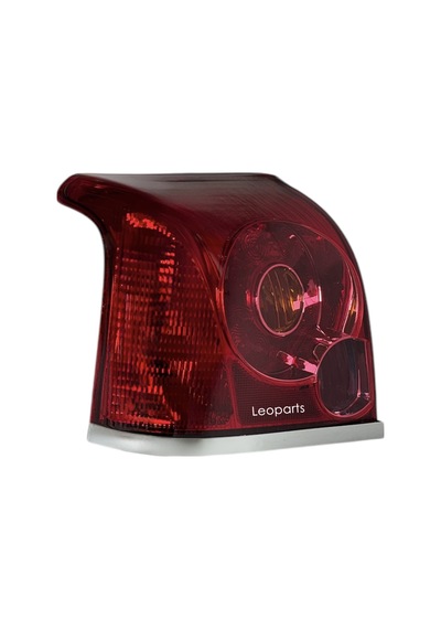 Leoparts Toyota Avensis Stop Lambası Sol 2003-2005 81561-05130