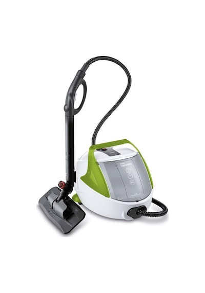 Polti Vaporetto Pro 8X Eco Plus Yatay Buharlı Temizlik Makinesi