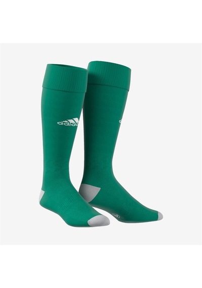 adidas AJ5908 MILANO 16 SOCK Futbol Çorabı