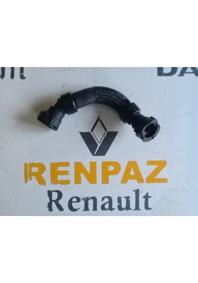 Clio/Megane/Talisman/Symbol Joy Radyatör Hortumu 210472134R