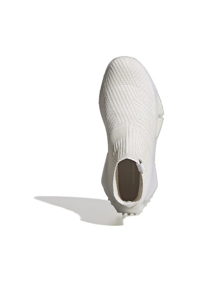 Adidas Nmd S1 Sock W Kadın Günlük Çorap Ayakkabı Id4266 Krem 001