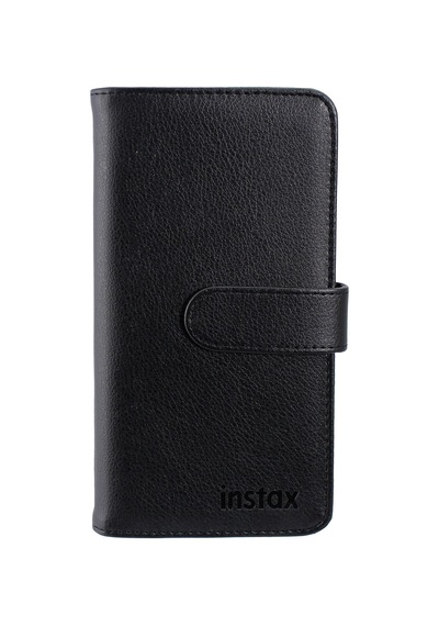 Fujifilm Instax SQ1 Fotoğraf Makinesi + Seti 1
