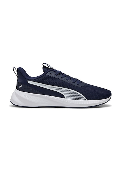 Puma Flyer Lite 3 Erkek Koşu Ayakkabısı 31079702 Renkli Renkli