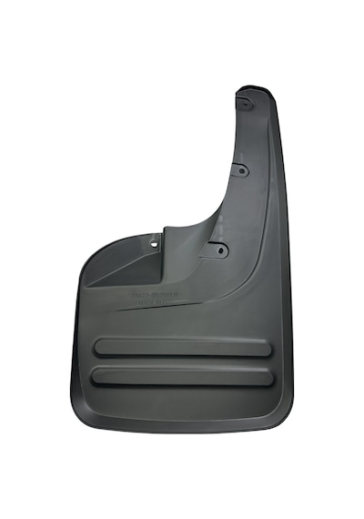 Paçalık Hılux 07-14 Ön Lh 49452518