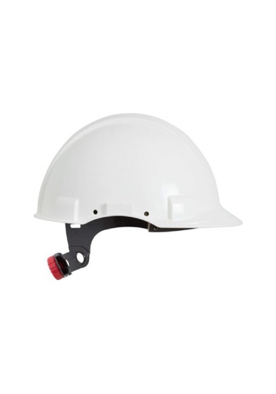 Bbu Cng 600 Beyaz Baret