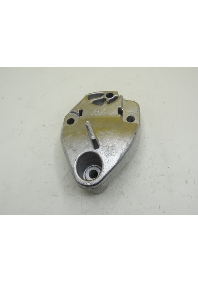 Motor Kulağı G9u Master 8200027175