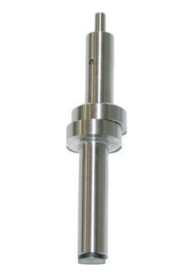 Kenar Bulucu Ef/12 N11.23518