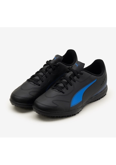 Puma Vıtorıa Iı Tt Siyah Erkek Halısaha