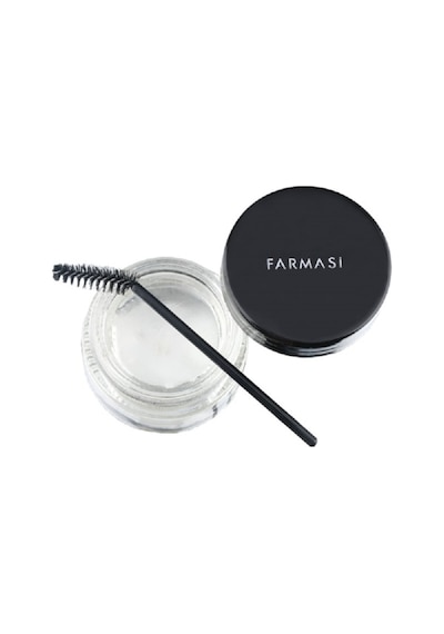 Farmasi Kaş Wax 25 ML