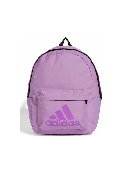 Adidas Clsc Bos Bp Prepu Mor Unisex Sırt Çantası 000000000101994340 Mor