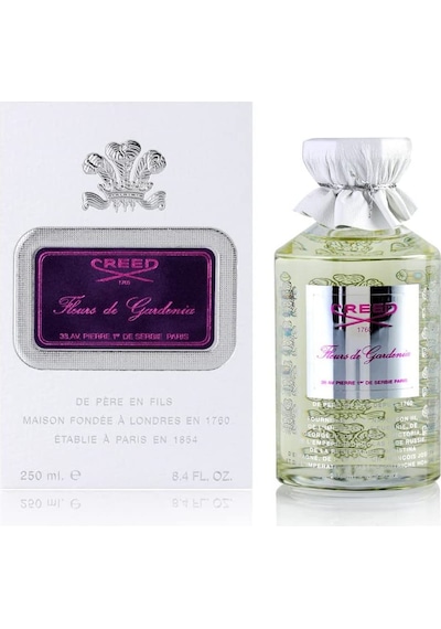 Creed Fleurs De Gardenia Kadın Parfüm EDP 250 ML