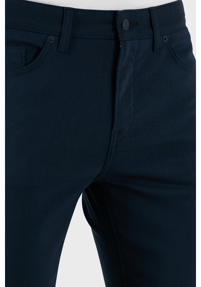 Boss Erkek Pantolon 50534905 404 Lacivert Lacivert Boss Erkek Pantolon 50534905 404 Lacivert Lacivert