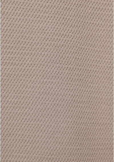 Colin's Colins Comfort Fit Erkek Bej Sweatshirt Cl1076495 Q1.v2 Beı Bej