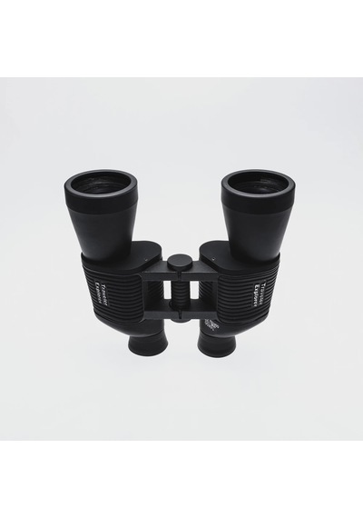 16x50 Perma Focus Otomatik Netleme El Dürbünü 1000m/60m Çok Renkli 68506455