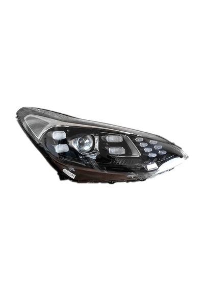 Kia Sportage 2018 Yılında Çıkan Kasa Far Sağ Ledli Oem No: 92102-x500
