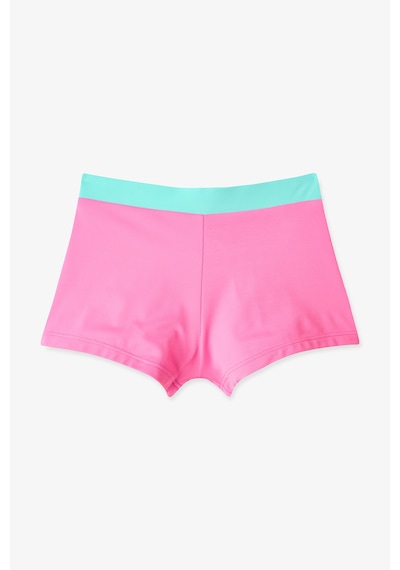 Penti Açık Pembe Kız Çocuk Dream Unicorn Uv Bottom Pk29