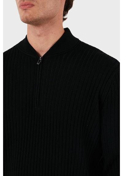Emporio Armani Erkek Kazak 6d1mxp 1mkdz 0999 Siyah Siyah Emporio Armani Erkek Kazak 6d1mxp 1mkdz 0999 Siyah Siyah