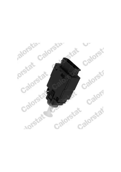 Calorstat Vernet Bs4543 Fren Musiri 1240598 1240683 61311382385