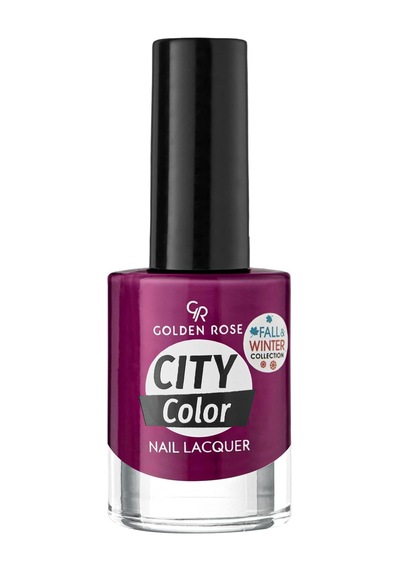 Gr Cıty Color Fall&wınter Collectıon No:313 0