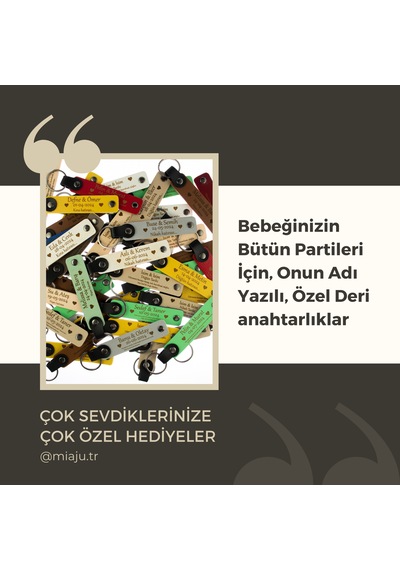 Nota Figürlü Sevimli Hediye, Müziğe Gönül Veren Arkadaşına Özel, İsimlerini Yazdır, Beyaz-sarı