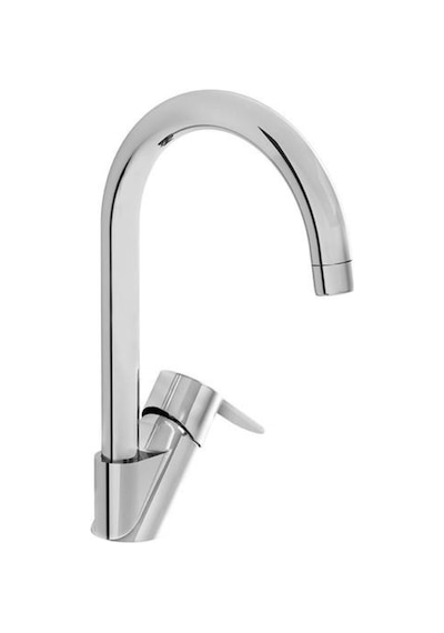 Artema Win S Eviye Bataryası A42578
