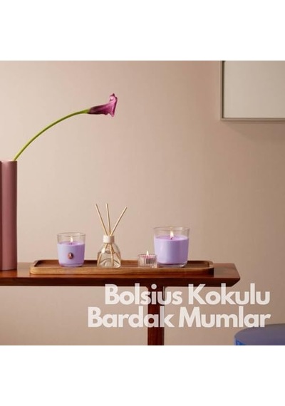 Bolsius Nar Kokulu Bardakta Mum - Vegan & Doğal & Saf Koku Özlü -palmiye Yağı İçermez - 25 Saat Yanma Süresi - Kırmızı Renkte - 80mm/73mm 50 x 22 Bolsius Nar Kokulu Bardakta Mum - Vegan & Doğal & Saf Koku Özlü -palmiye Yağı İçermez - 25 Saat Yanma Süresi - Kırmızı Renkte - 80mm/73mm 50 x 22