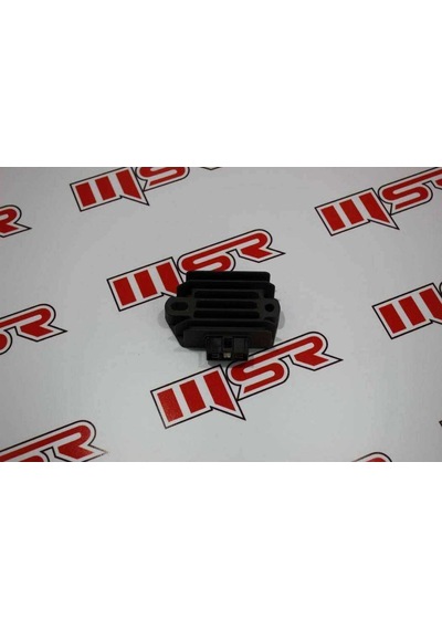 Activa S 125 Regülator Oem (538234033)
