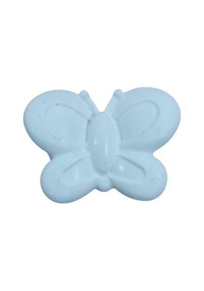 Ehobici Kelebek Figür 4x3cm