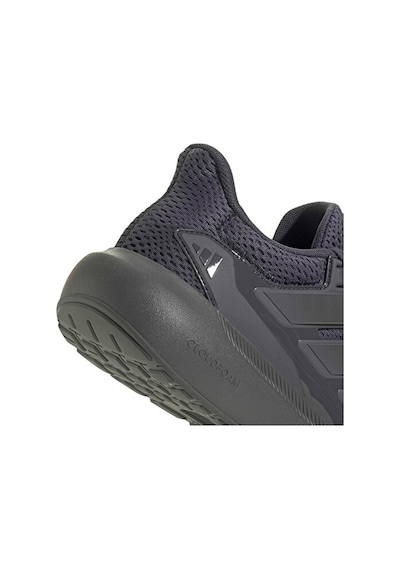Adidas Ultimashow 2.0 Erkek Günlük Ayakkabı Ih8945 Siyah Siyah