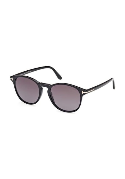 Tom Ford Tf1097 01b 53-19 Unisex Güneş Gözlüğü