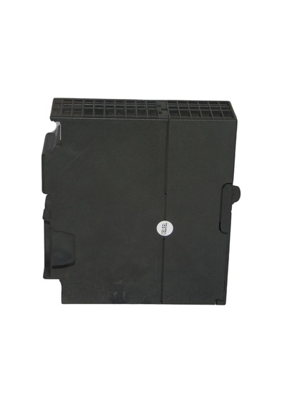 6es7315-2ah14-0ab0, 6es7 315-2ah14-0ab0 Sımatıc S7-300 Cpu315-2dp, 256 Kb Sıemens
