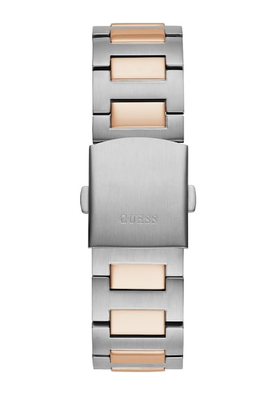Guess Gugw0572g4 Erkek Kol Saati