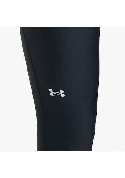 Under Armour Kadın Siyah Tayt