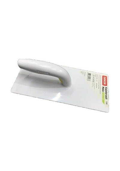 Dekor Kaleterasit Mala 280x128 MM Kod:1187