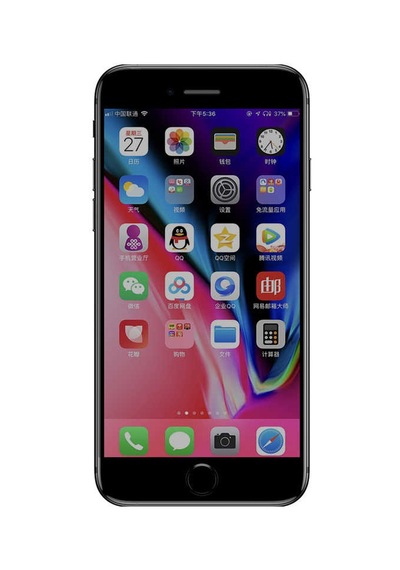 Zore İphone Se 2022 Uyumlu Anti-dust Privacy Temperli Ekran Koruyucu