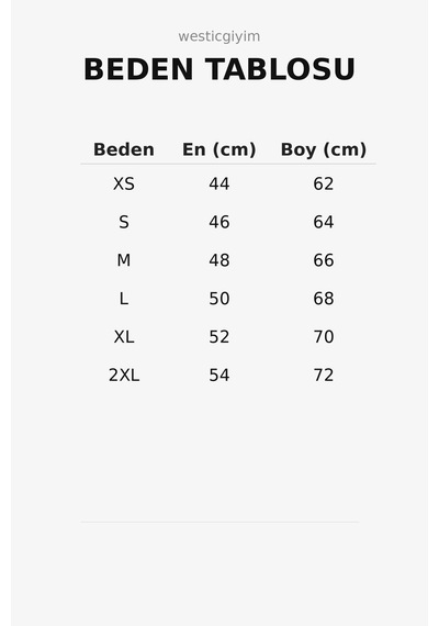 Westicgiyim Atatürk Baskılı Beyaz Tişört Kadın Unisex %100 Pamuk Rahat Kalıp Günlük T-shirt Beyaz Westicgiyim Atatürk Baskılı Beyaz Tişört Kadın Unisex %100 Pamuk Rahat Kalıp Günlük T-shirt Beyaz