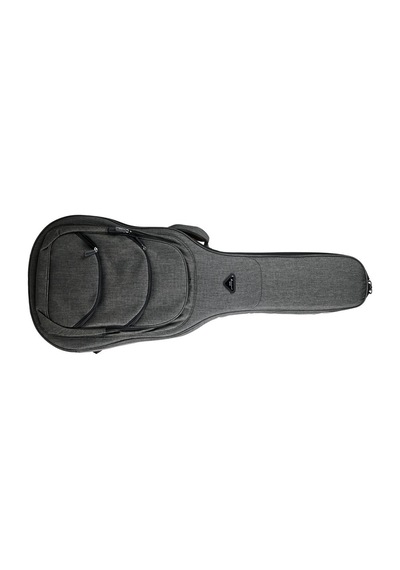 Merida G-bag-25 Klasik Gitar Gigbag