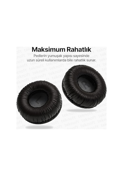 Lexroo Jbl İçin Tune 250 450bt 460bt 500 500bt 510bt 520bt 560bt 600bt 600btnc 660nc Modelleri İle Çok Renkli