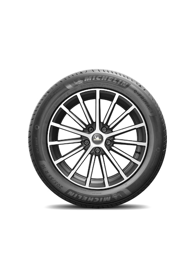 Michelin 235/50R20 104V Xl E Prımacy Mı Oto Yaz Lastiği 2026