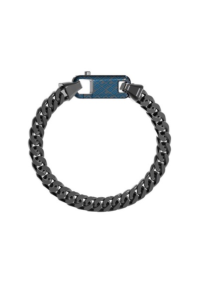 Guess Jgujumb04462jwbkbbs Çok Renkli
