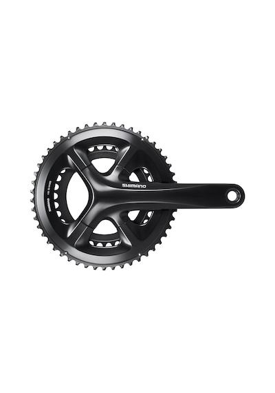 Shimano FC-rs 510 Aynakol 11V 52/36T 172.5 Mm
