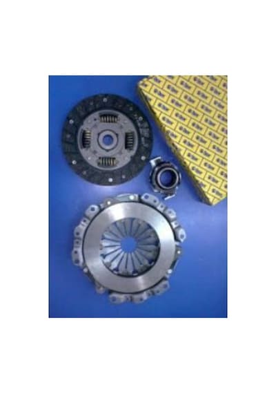 Debrıyaj Setı Tpsx 90-96/dedra 89-99/delta 93-99 1,6 Vlo-6804