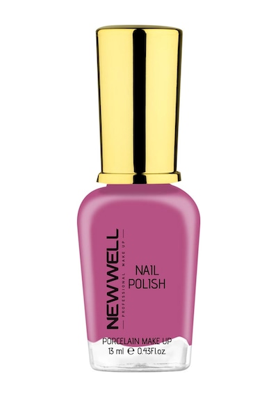 Nail Polish / Oje 12
