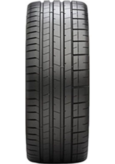 Pirelli 245/40R20 99Y P Zero Pz4 XL Mgt Yaz Lastiği 2025