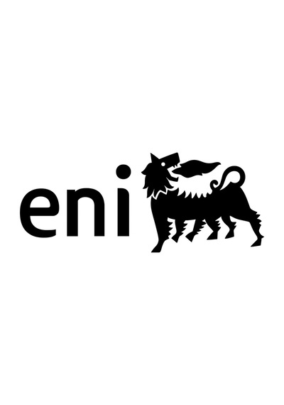 Eni-agip Blasia S 220 - 5 L Sentetik PG Dişli Yağı
