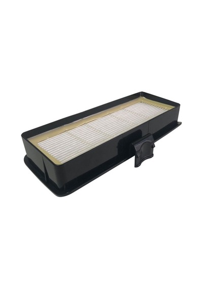 Srfn Ticaret Lg Uyumlu Adq73393504 Elektrikli Süpürge Hepa Filtresi - 1 Adet